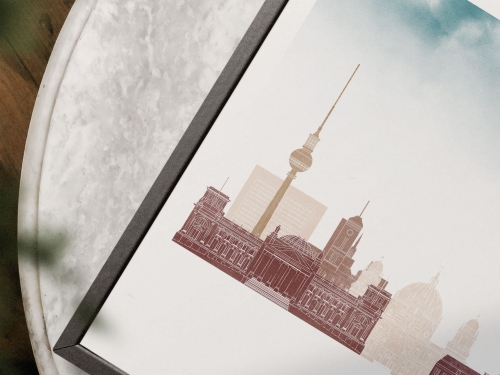 Mockup 4_BERLIN-01.jpg
