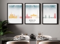 Mockup 1_BERLIN-02.jpg
