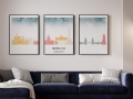 Mockup 3_BERLIN-02.jpg