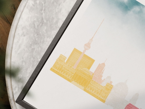 Mockup 4_BERLIN-02.jpg