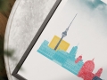Mockup 4_BERLIN-03.jpg
