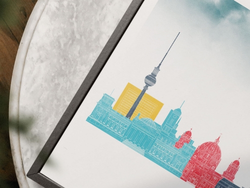 Mockup 4_BERLIN-03.jpg