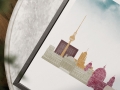 Mockup 4_BERLIN-04.jpg