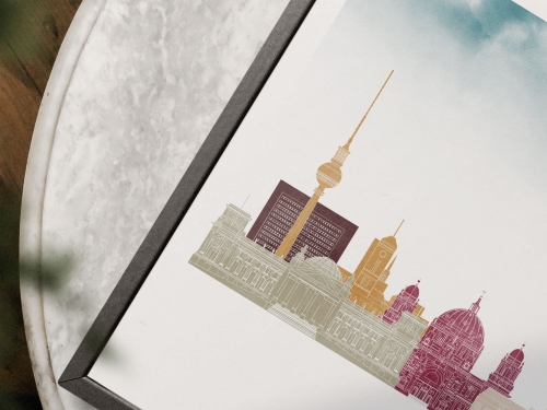 Mockup 4_BERLIN-04.jpg