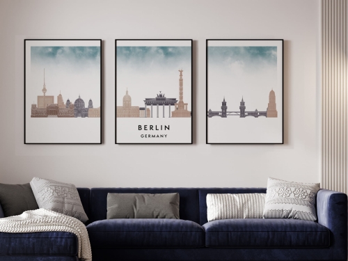 Mockup 3_BERLIN-05.jpg