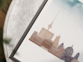 Mockup 4_BERLIN-05.jpg