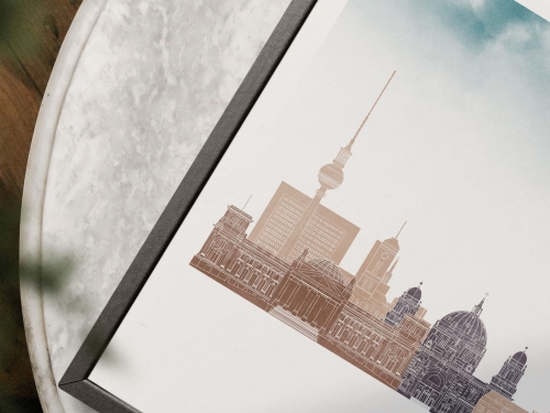 Mockup 4_BERLIN-05.jpg
