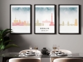 Mockup 1_BERLIN-06.jpg