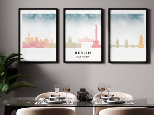 Mockup 1_BERLIN-06.jpg