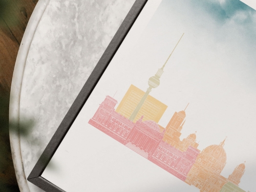 Mockup 4_BERLIN-06.jpg