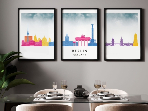 Mockup 1_BERLIN-07.jpg