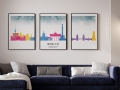 Mockup 3_BERLIN-07.jpg