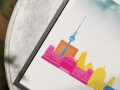 Mockup 4_BERLIN-07.jpg