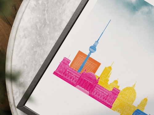 Mockup 4_BERLIN-07.jpg