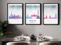 Mockup 1_BERLIN-08.jpg