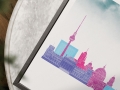 Mockup 4_BERLIN-08.jpg