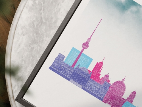 Mockup 4_BERLIN-08.jpg