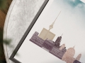 Mockup 4_BERLIN-09.jpg