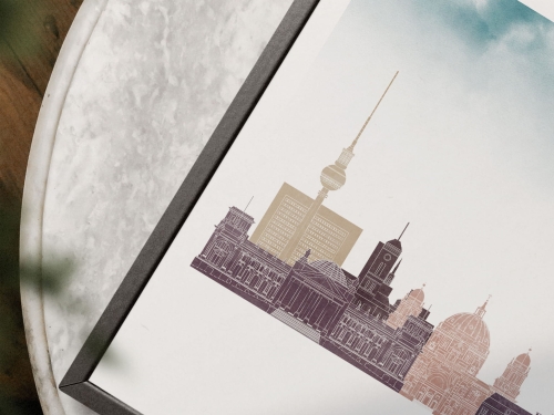 Mockup 4_BERLIN-09.jpg