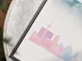 Mockup 4_BERLIN-10.jpg