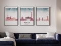Mockup 3_BERLIN-11.jpg
