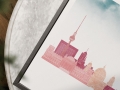 Mockup 4_BERLIN-11.jpg