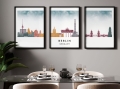 Mockup 1_BERLIN-12.jpg