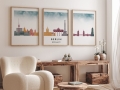 Mockup 2_BERLIN-12.jpg