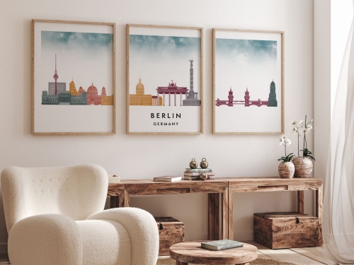 Mockup 2_BERLIN-12.jpg