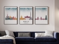 Mockup 3_BERLIN-12.jpg