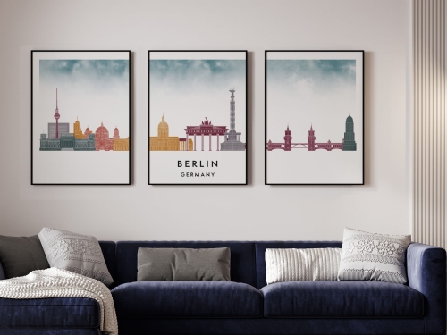 Mockup 3_BERLIN-12.jpg