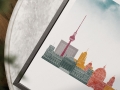 Mockup 4_BERLIN-12.jpg