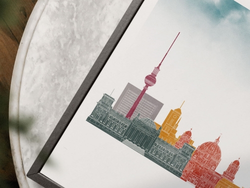 Mockup 4_BERLIN-12.jpg