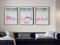 Mockup 3_BERLIN-13.jpg