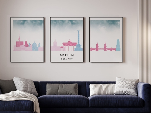 Mockup 3_BERLIN-13.jpg