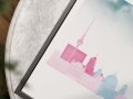 Mockup 4_BERLIN-13.jpg