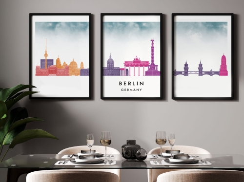 Mockup 1_BERLIN-14.jpg