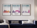 Mockup 3_BERLIN-14.jpg