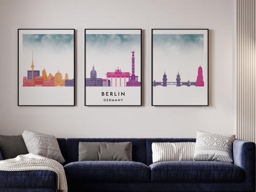 Mockup 3_BERLIN-14.jpg