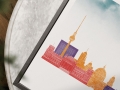 Mockup 4_BERLIN-14.jpg