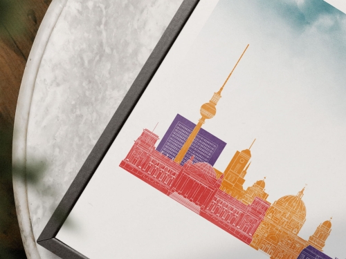 Mockup 4_BERLIN-14.jpg