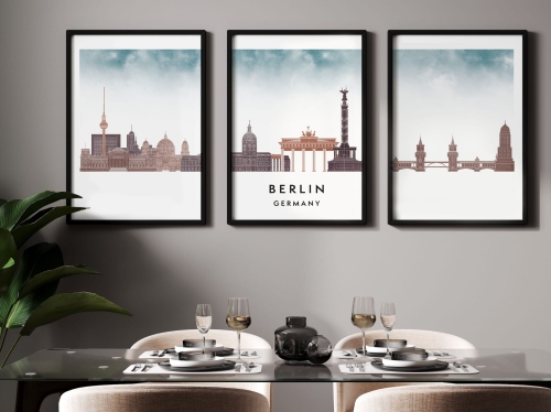 Mockup 1_BERLIN-15.jpg