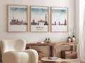 Mockup 2_BERLIN-15.jpg