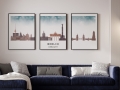 Mockup 3_BERLIN-15.jpg