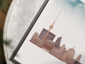 Mockup 4_BERLIN-15.jpg