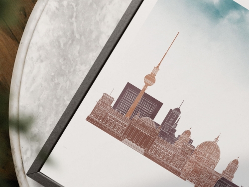 Mockup 4_BERLIN-15.jpg
