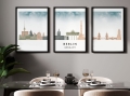 Mockup 1_BERLIN-16.jpg