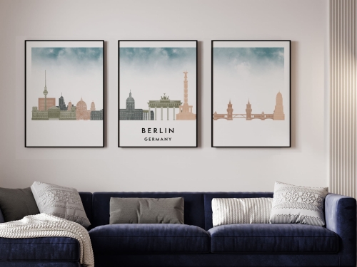 Mockup 3_BERLIN-16.jpg