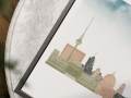Mockup 4_BERLIN-16.jpg