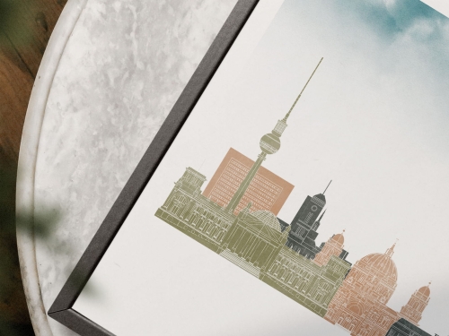 Mockup 4_BERLIN-16.jpg
